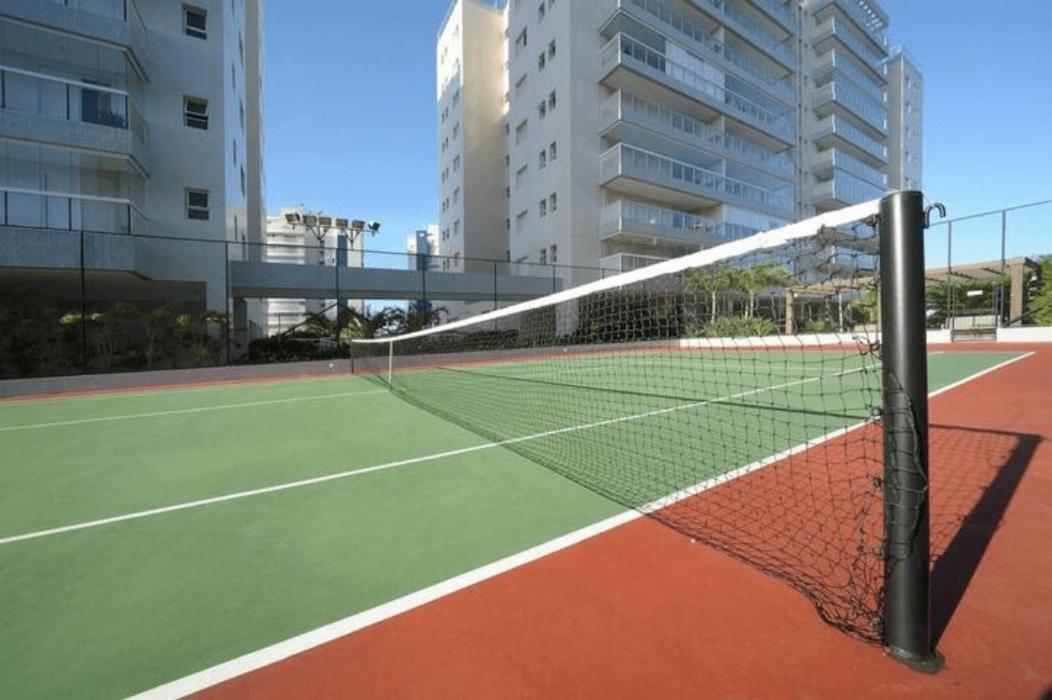 Home 8 I Apto Com Vista Para Mar Bertioga Εξωτερικό φωτογραφία
