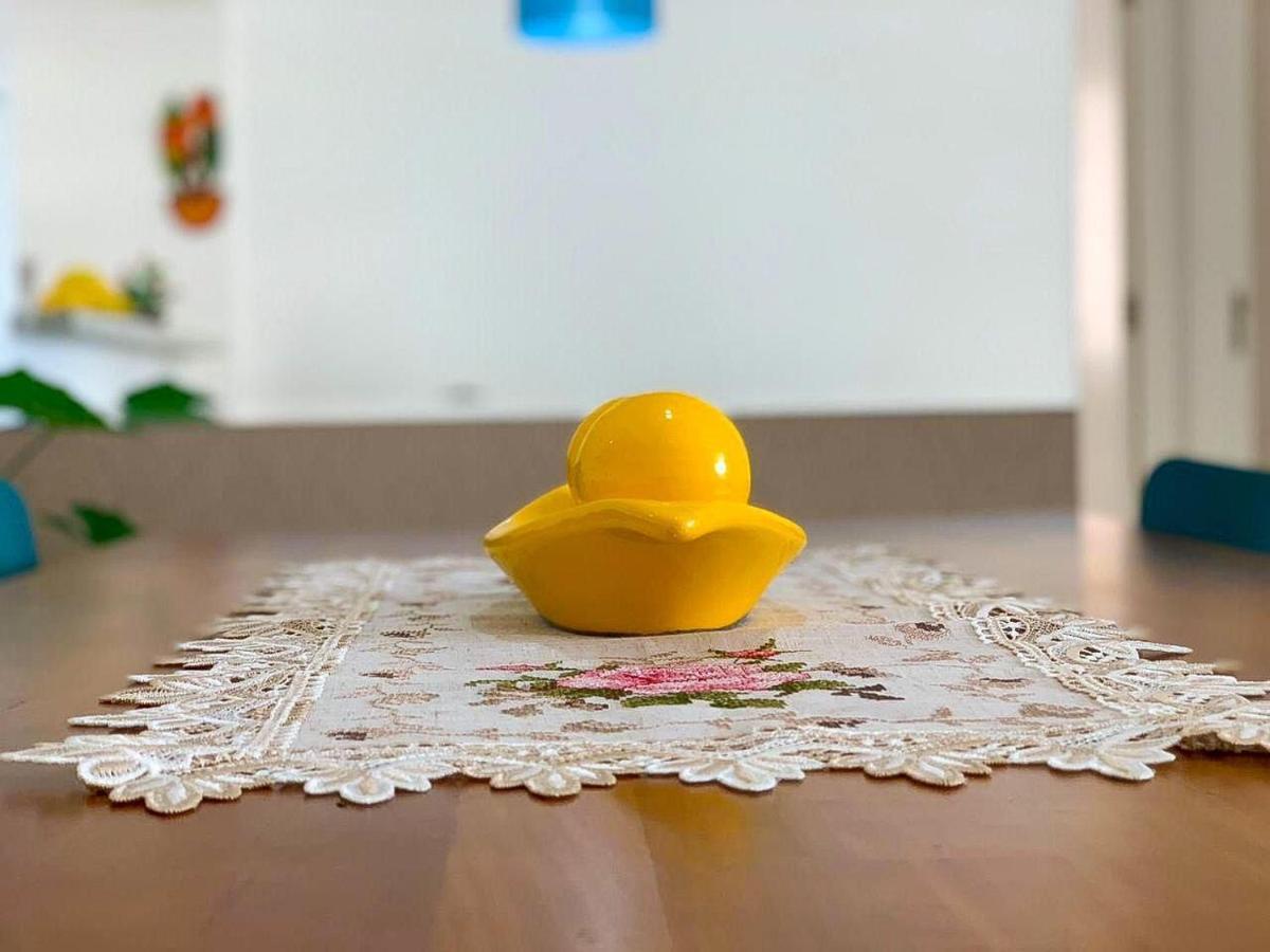Home 8 I Apto Com Vista Para Mar Bertioga Εξωτερικό φωτογραφία
